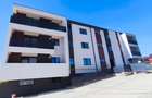 Apartament cu 2 camere decomandat în Central - 2 Apartament cu 2 camere decomandat în Central - 2