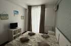 Mamaia Summerland/ Studio cu 2 camere mobilat si utilat - 1