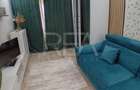 Garsonieră decomandată în Lujerului - 5