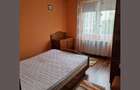 Apartament 2 camere Crangasi cu loc de parcare - 6
