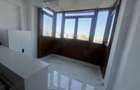 Apartament cu 2 camere decomandat în Titan - 5