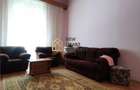 De inchiriat apartament 4 camere Ultracentral - Str. Roman Ciorogariu - 11