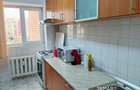 Apartament 3 camere, 90mp, complet mobilat ?i utilat, Pia?a Spitalului - 5