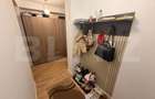 Apartament 3 camere, 71 mp, zona Nicolae Romanescu - Veteran - 4
