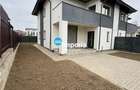 Duplex cu 4 camere cu Teren 224 Mp în Bucium - 1