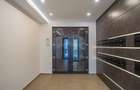 Apartament cu 3 camere decomandat în Astra - 12