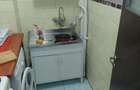 Apartament de inchiriat - 5