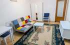 Apartament cu 2 camere decomandat în Central - 1