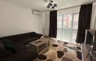 Inchiriere apartament 2 camere, Apusului Residence, Rosu, Chiajna - 2