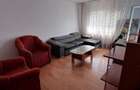 Apartament cu 2 camere decomandat în P-ța Reșița - 17