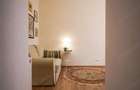 Apartament cu 3 camere decomandat în Oradea - 4
