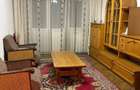 Vand apartament, cu doua camere - 4
