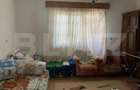 Casa de vanzare, cu 6 camere, 218,44 mp, zona Tasnad - 3