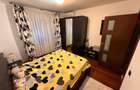 Apartament cu 3 camere decomandat în Vitan Mall - 11
