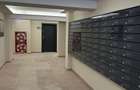 Apartament 3 camere 90 mp Smart Lujerului - 15