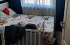 Apartament cu 3 camere semidecomandat în Ferentari - 3