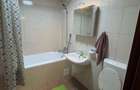 Apartament 2 camere de inchiriat - 3