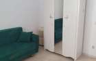 Garsonieră decomandată în Sălaj - 5