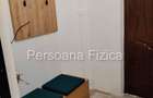 PF- Inchiriez garsoniera Tatarasi Sud - 1