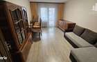 Apartament cu 3 camere Tudor, et.1, str. Pomicultorilor, bloc izolat - 8
