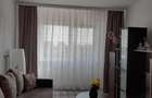 Apartament cu 2 camere decomandat în Calea București - 4