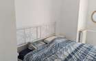 Vand apartament Ilioara 14 B, 2 camere, 50.mp - 3