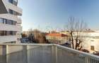 Apartament cu 2 camere decomandat în Herăstrău - 17
