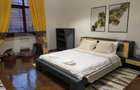 Apartament cu 2 camere semidecomandat în Central - 9