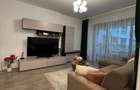 Apartament cu 2 camere decomandat în Aviației - 3