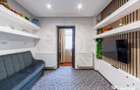 Apartament 3 camere Tudor Vladimirescu! - 6