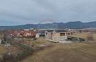 Casă individuală cu 6 camere cu Canalizare în Crizbav - 3