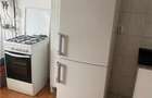 Apartament cu 2 camere decomandat în Mărăști - 4