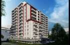 Apartament cu 2 camere decomandat în Străulești - 3