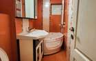Apartament cu 3 camere decomandat în Militari - 8