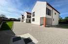 Casă cu 5 camere cu Teren 426 Mp în Terezian - 6