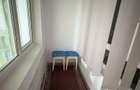 Aparatorii Patriei,3 camere,76mp,parter,2balcoane,centrala,570Eur/luna - 17