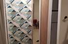 Apartament cu 2 camere semidecomandat în Gara de Nord - 1