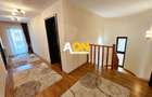 Casa 5 camere, mobilata, utilata, 500 mp teren, zona Ampoi 3 - 11