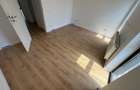 Vile 4 camere Tunari, Zona f buna, asfalt - 4