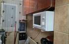 Apartament 2 camere decomandate - 10