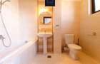 Perla-Dorobanti | 3 camere | Ideal birou - 15