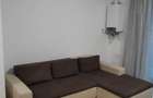 Vind apartament cu o camera - 3