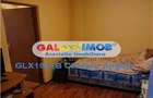 Casă cu 3 camere cu Canalizare în Giurgiului - 3