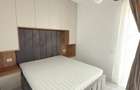 Apartament 2 Camere - 380 euro - Zona Braytim - 5