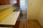 Apartament cu 2 camere semidecomandat în Bartolomeu - 3