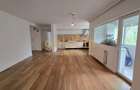 Apartament cu 3 camere decomandat în Herăstrău - 7