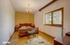 Casa de vacanta cu teren 5394 mp, Pucioasa, Dambovita - 16