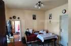 Casă cu 3 camere cu Teren 1650 Mp în Sântana de Mureș - 10
