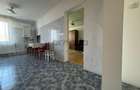 Apartament cu 3 camere semidecomandat în Craiter - 18