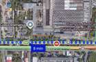 Apartament 3 camere, etaj 3/4, bloc 2019 cu lift. 8 min metrouNicolae Teclu - 11